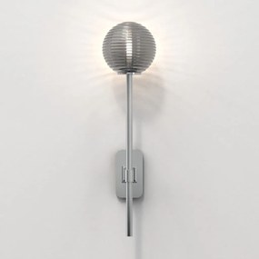 Astro Lighting TACOMA 1429003 Fali lámpa 1x3W/G9 IP44