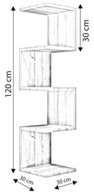 Polc Sivuvu (dió)  . 1096017