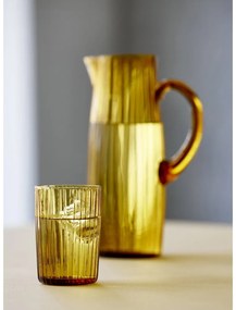 Pohár szett 4 db-os 280 ml Kusintha – Bitz