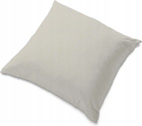 Dekoria Tomelilla párnahuzat 55x55cm Ikea szürke