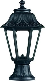Novolux INDURA MINI 6 150H-G05X1A-02 Állólámpa 1x42W/E27 IP55