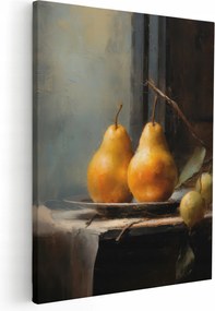 Vászonkép Konyhai Falikép Csendélet *sok minta