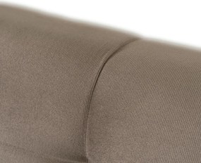LIMA kanapé szett (2 db), bézs