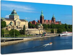 Képek 120x80 Szczecin