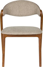 Babington design szék