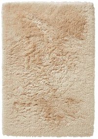 Polar krémfehér szőnyeg, 120 x 170 cm - Think Rugs