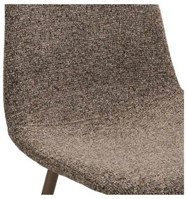 Stockholm design szék