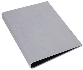 Karton rendszerező Ringo – Bigso Box of Sweden