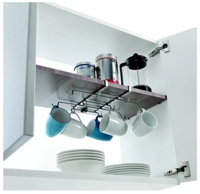 Spider Mug függő bögretartó - Metaltex