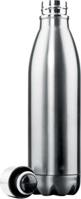 TO GO termosz fém 500ml