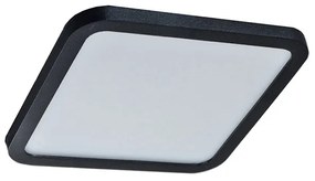 Slim Square álmennyezetbe süllyeszthető lámpa