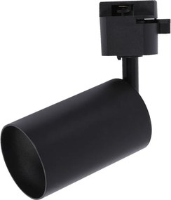 TK Lighting TRACER 6895 Sínreflektor 1x10W/GU10 IP20