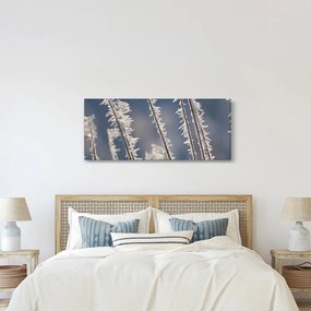 Kép - Fagy (120x50 cm)