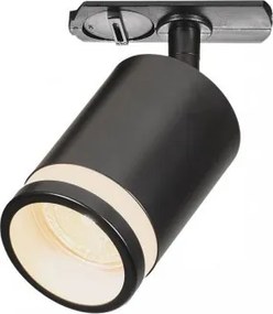 Nordlux LINK 2110639903 Sínreflektor 1x35W/GU10 IP20