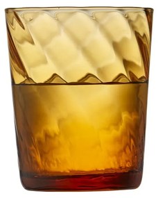 Pohár szett 4 db-os 300 ml Vienna – Lyngby Glas