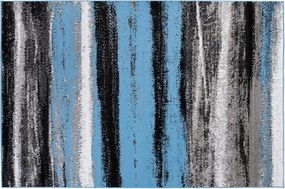 Maya Szőnyeg Bcf 180x250 Modern Divatos Tömör b8