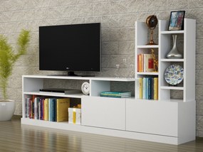 TV asztal/szekrény Dolima. 1063164