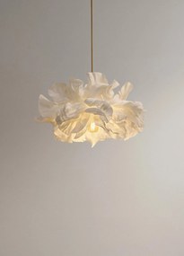 MOD00036