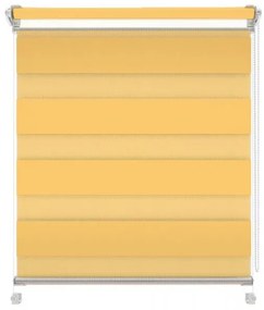 Gario Sávroló Mini Standard Napos Szélesség: 80 cm, Magasság: 220 cm