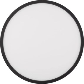 TK Lighting AQUA 6905 Süllyesztett mennyezeti lámpa 1x45W/LED 3000K|4000K|6500K IP20