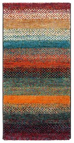 Gio Katre szőnyeg, 160 x 230 cm - Universal