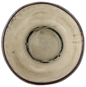 Kőedény kaspó ø 14 cm Luella – Bloomingville