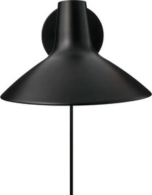 Nordlux DARCI 2320221003 Fali lámpa 1x25W/E14 IP20