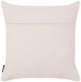 Párna szett ( db.) 45x45 cm MIMES (tarka). 1022608