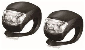 FreeON babakocsi led lámpa szett (2 db)