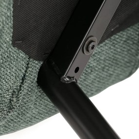 DCH-226 GRN2 étkezőszék szett, 2 db