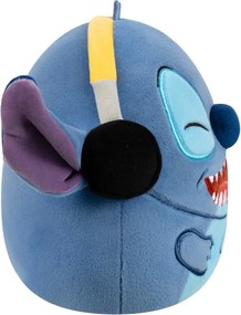 Plüssjáték Stitch – SQUISHMALLOWS
