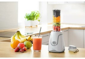 Sencor SBL 2110WH turmixgép