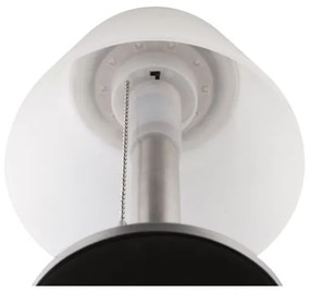 Globo 33548 - LED Szolár lámpa LED/3,7V IP44