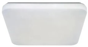 LED Mennyezeti lámpa OPAL LED/48W/230V 3000-6500K + távirányítás