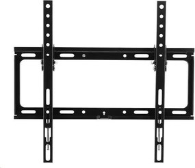 Fali konzol, 40-65-ig, PHILIPS (PSQM7442)