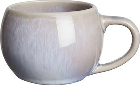 COTTAGE espresso csésze, világoskék 180ml