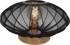 Lucide CORINA 03547/40/30 Asztali lámpa 1x40w/e27 ip20