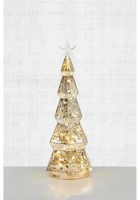 Karácsonyi fénydekoráció ø 11 cm Strix – Markslöjd