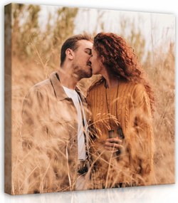 Fotótapéta Vászonkép Ajándék Vászonkép 30x30