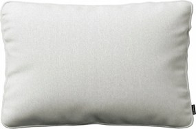 Dekoria Párnahuzat 60x40 fehér
