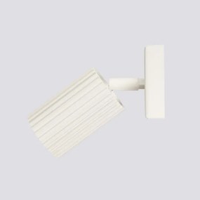 Brilagi - Fali spotlámpa CRESTO 1xGU10/10W/230V krémes