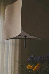 Nordlux TINTO 2412173003 Függőlámpa 1x15W/E27 IP20