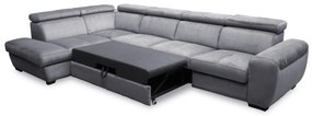 Táskarugós matrac 200x80 cm (T3/T5) *kiárusítás. 1038219