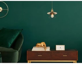 Globo 15086H - Csillár VIEJO 1xE27/60W/230V