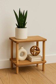 Pk209 - Pine