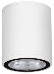 Lumina