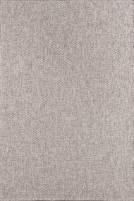 Szőnyeg (80 x 300), Rusticana 3103