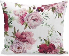 Dekorációs Párnahuzat 50x60 Dekorációs Párnahuzat Jancsi