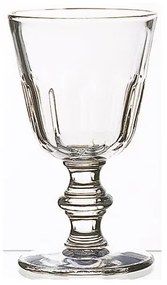 Périgord borospohár, 190 ml - La Rochère