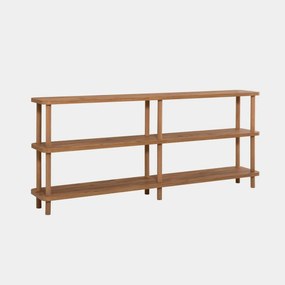 Zen Atlantic Pine polisz